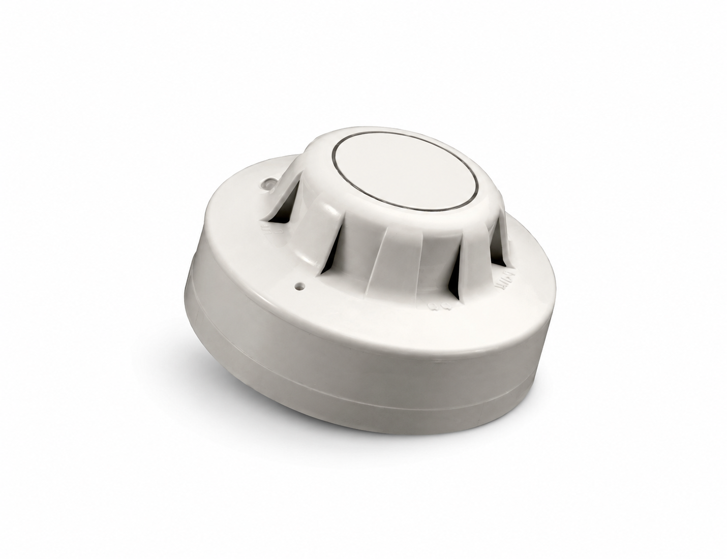 Series65a Photoelectric Smoke Detector