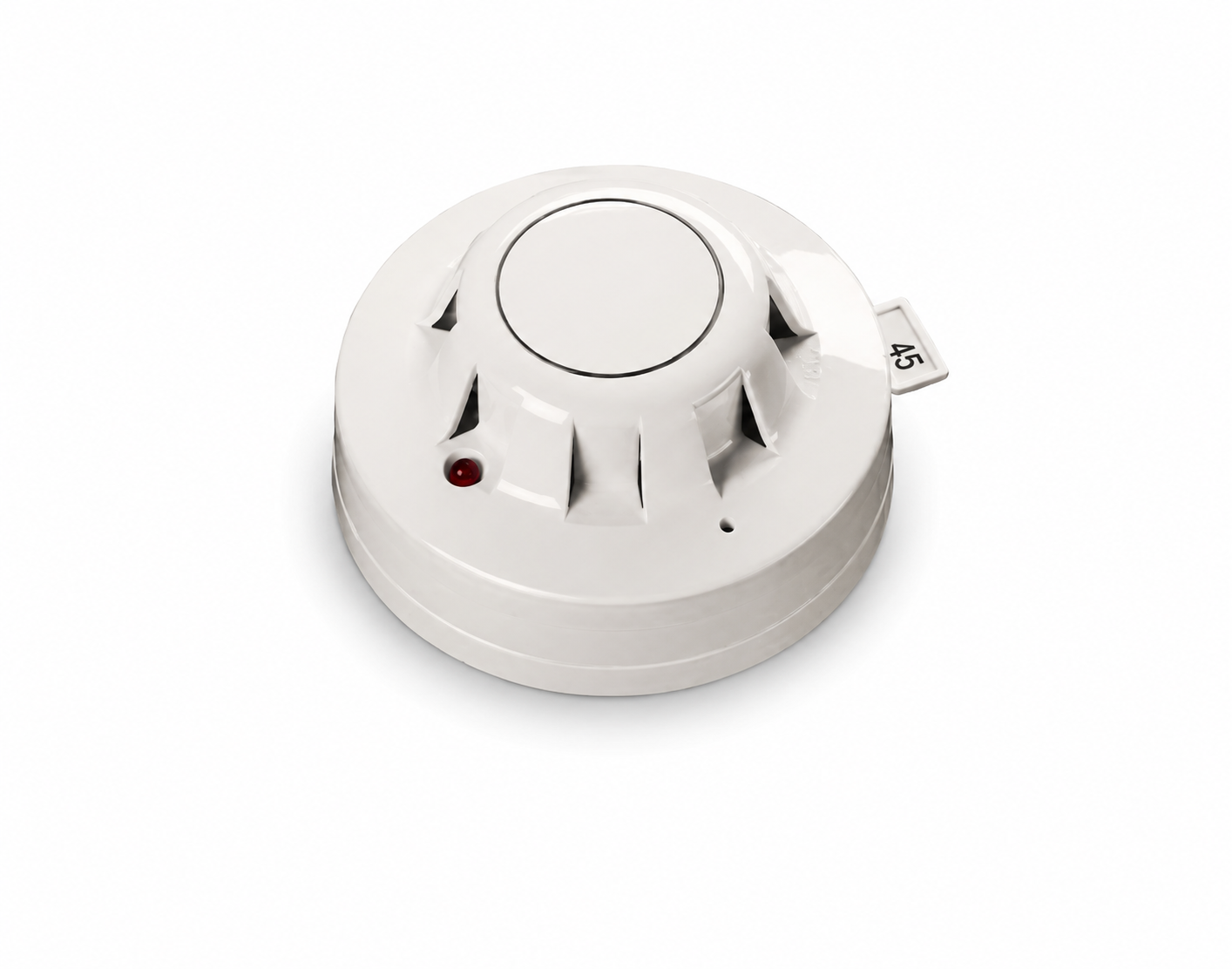 XP95 Ionisation Smoke Detector