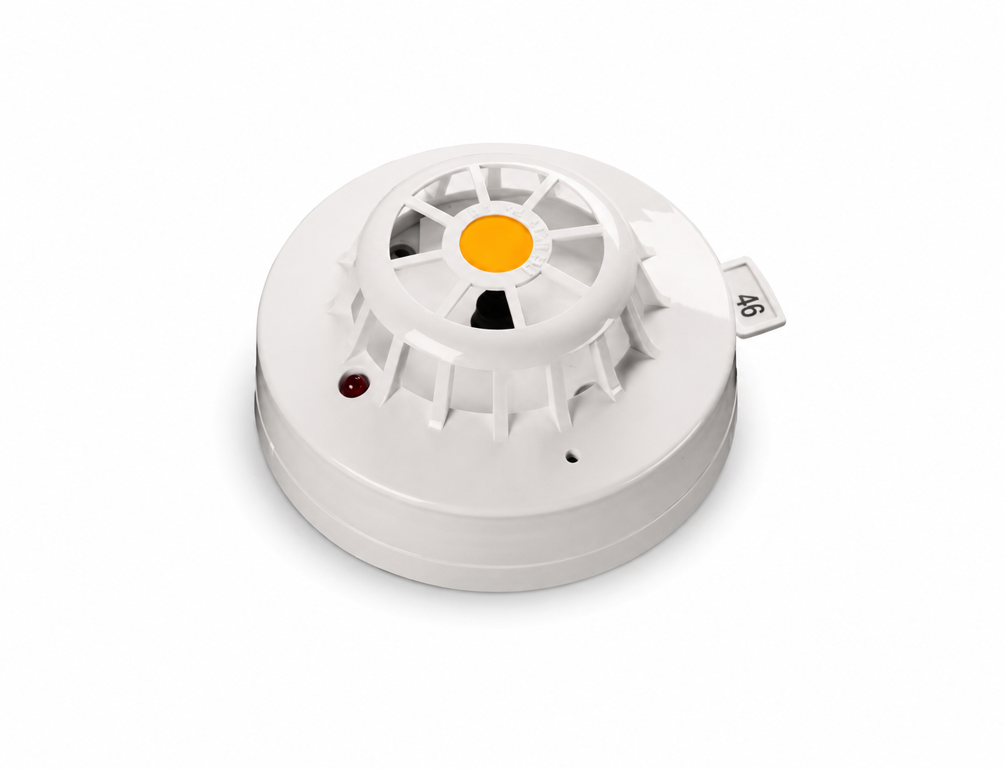 XP95 Heat Detector
