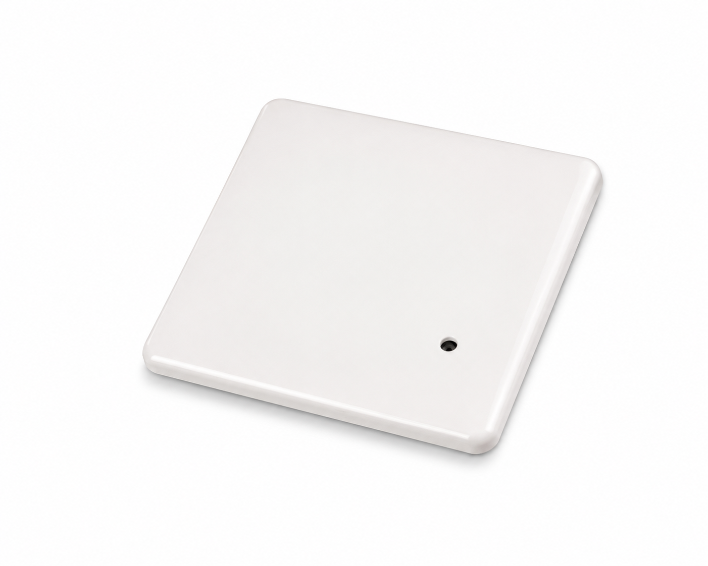 XP95a Switch Monitor Module 55000-805