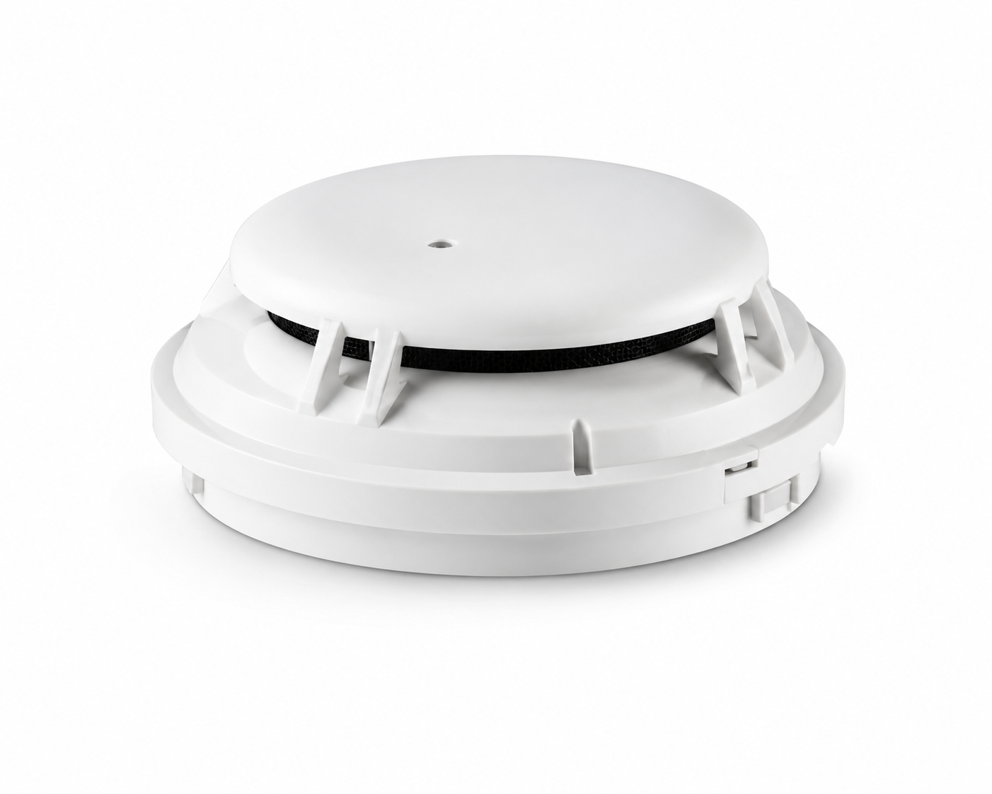 Siemens OOH941 Multi-Criteria Fire Detector