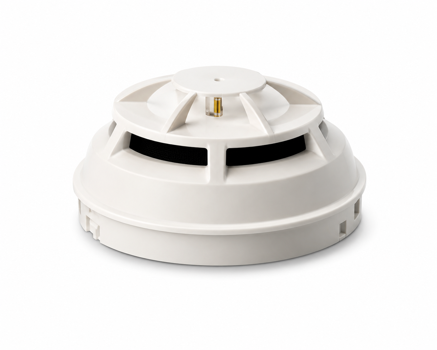 Siemens OH921 Multi-Criteria Fire Detector