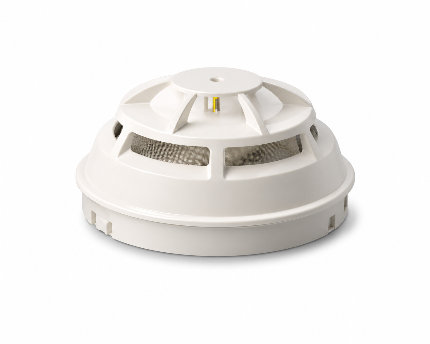 Siemens HI921 Thermal Heat Detector