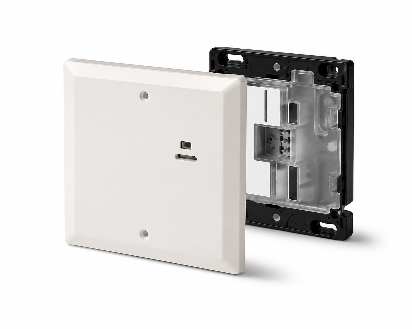 Siemens FDCIO422 Input Module