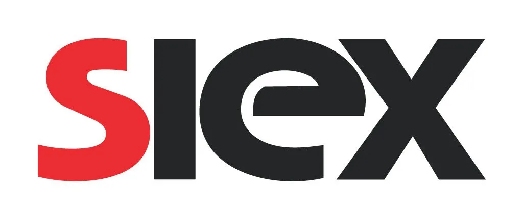 SIEX