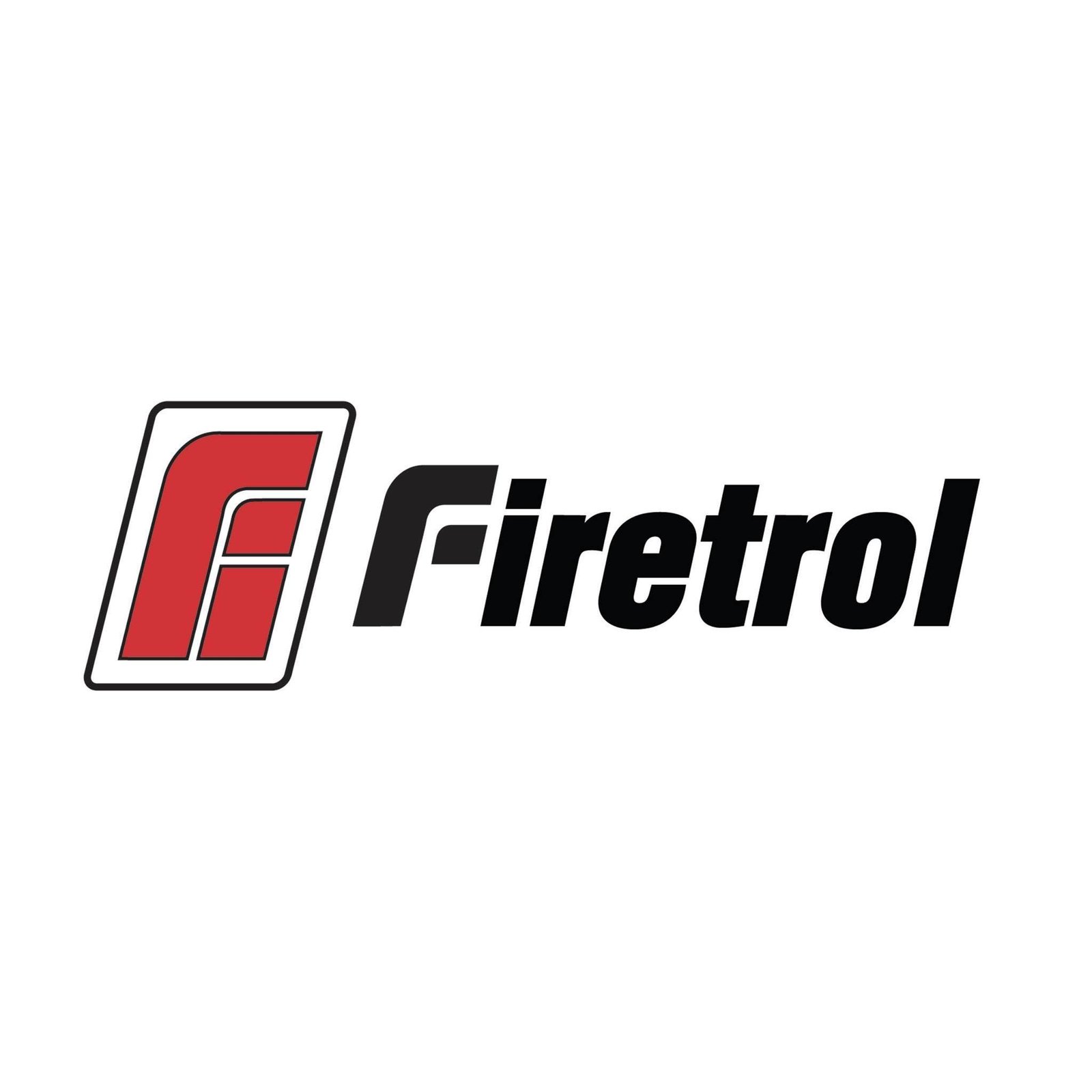 Firetrol